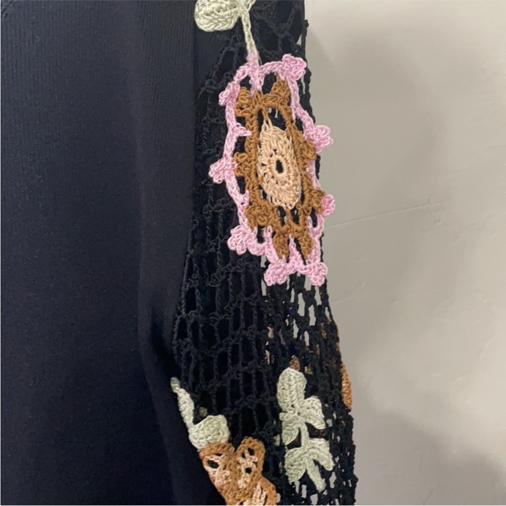 Bundle for bsusanemoore